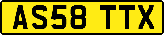AS58TTX
