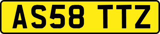 AS58TTZ