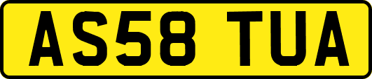 AS58TUA