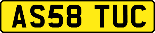 AS58TUC