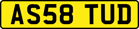 AS58TUD