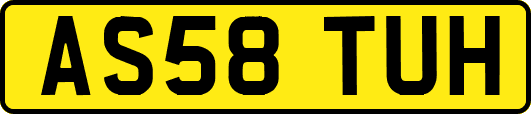 AS58TUH