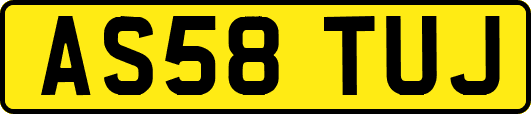 AS58TUJ