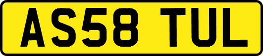 AS58TUL