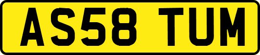 AS58TUM