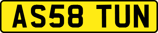 AS58TUN