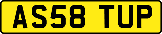 AS58TUP