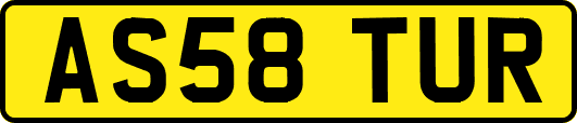 AS58TUR