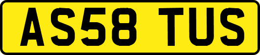 AS58TUS