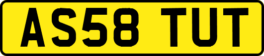 AS58TUT