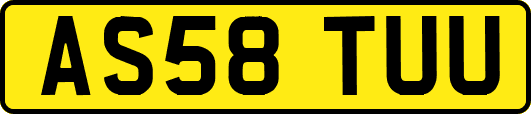 AS58TUU