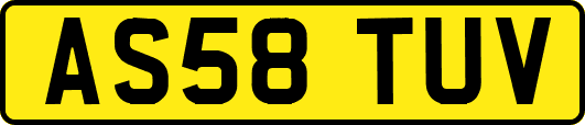 AS58TUV