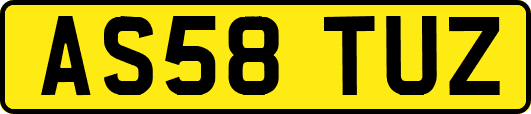AS58TUZ
