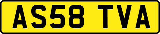 AS58TVA
