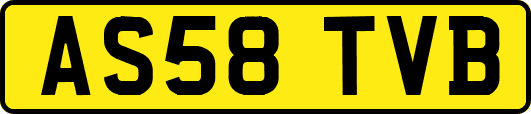 AS58TVB