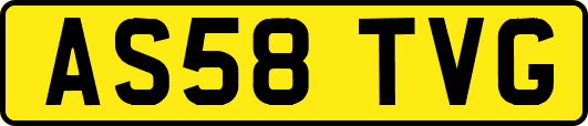 AS58TVG