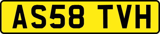 AS58TVH