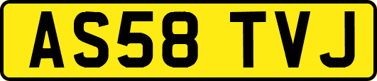 AS58TVJ