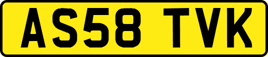 AS58TVK