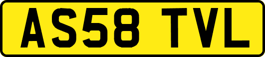 AS58TVL