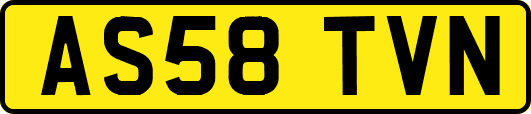 AS58TVN