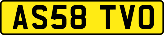 AS58TVO