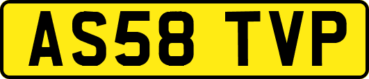 AS58TVP