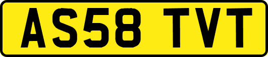 AS58TVT