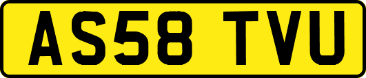 AS58TVU