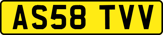 AS58TVV