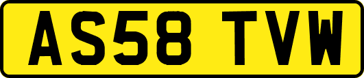 AS58TVW