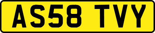 AS58TVY