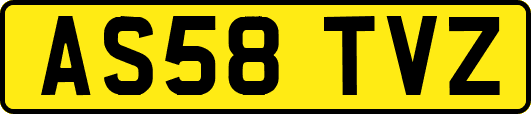 AS58TVZ