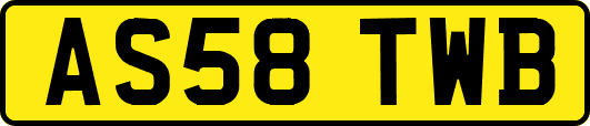 AS58TWB