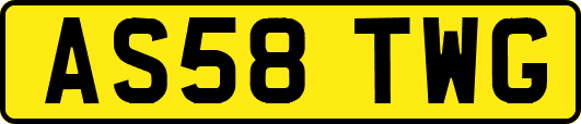 AS58TWG