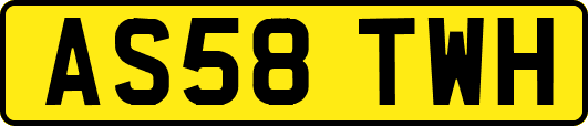 AS58TWH