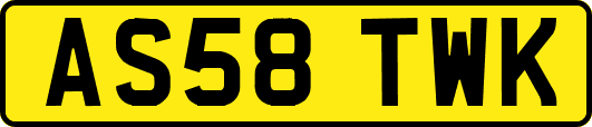 AS58TWK