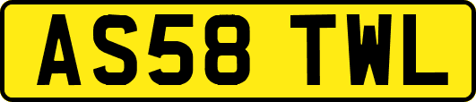 AS58TWL