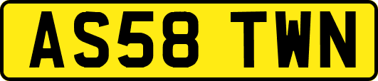 AS58TWN