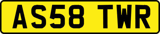 AS58TWR