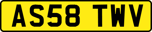 AS58TWV