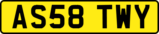 AS58TWY