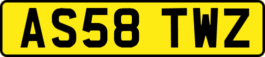 AS58TWZ