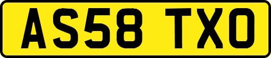 AS58TXO