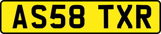 AS58TXR