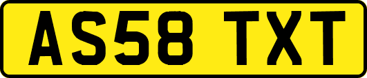 AS58TXT