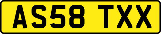 AS58TXX