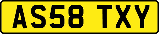 AS58TXY