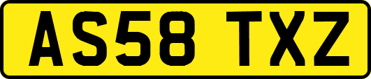 AS58TXZ