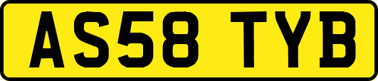 AS58TYB